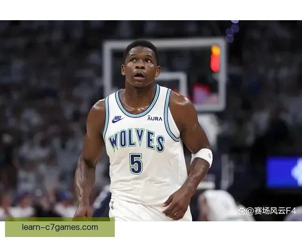 围绕NBA明尼苏达森林狼崛起之路与未来冠军梦想青年军崛起新篇章