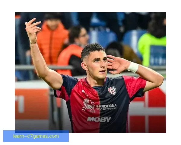 卡利亚里俱乐部公布新赛季阵容大变动 引进多名强力新援助力冲击意甲前列