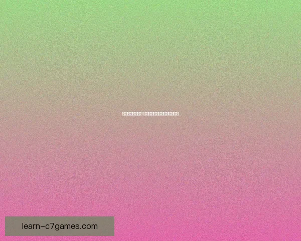 张帅直落两盘夺冠 网球赛场再现中国力量惊艳世界