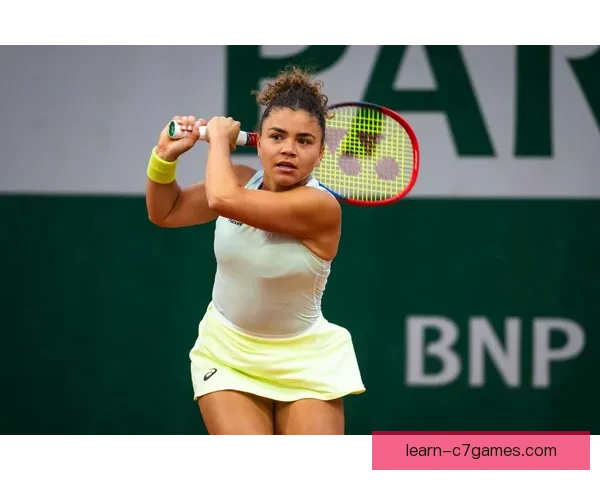 新生代崛起与老将争锋并行当今网球赛场格局再度掀起激烈变局