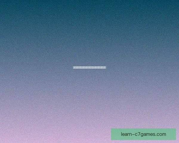 曼联新赛季阵容调整引关注核心球员转会动态解析