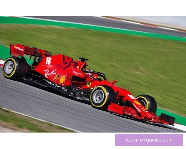 法拉利F1车队揭晓新赛季阵容 赛季目标锁定总冠军争夺