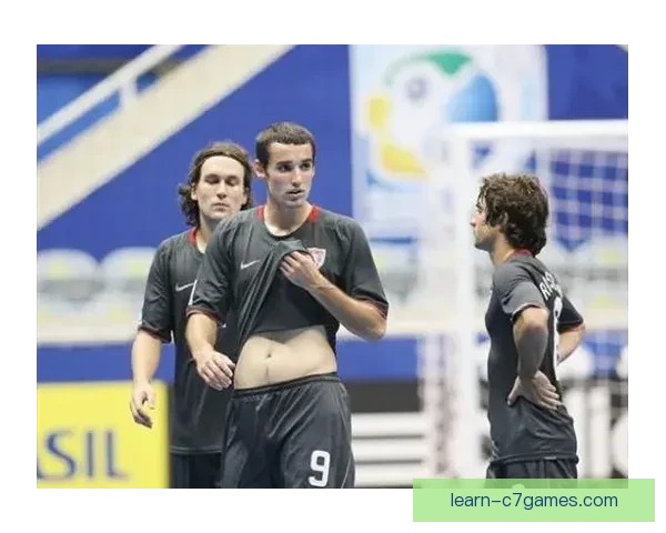 温布尔登俱乐部最新赛事动态与球员备战情况全面解析