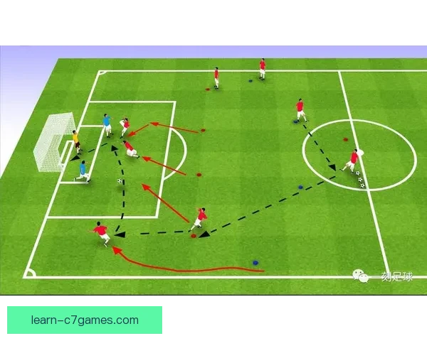 热那亚俱乐部的发展历程与对意大利足球文化的深远影响分析