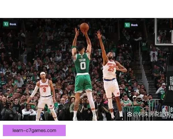 篮网与凯尔特人交易大揭秘 两队未来发展或迎新局面