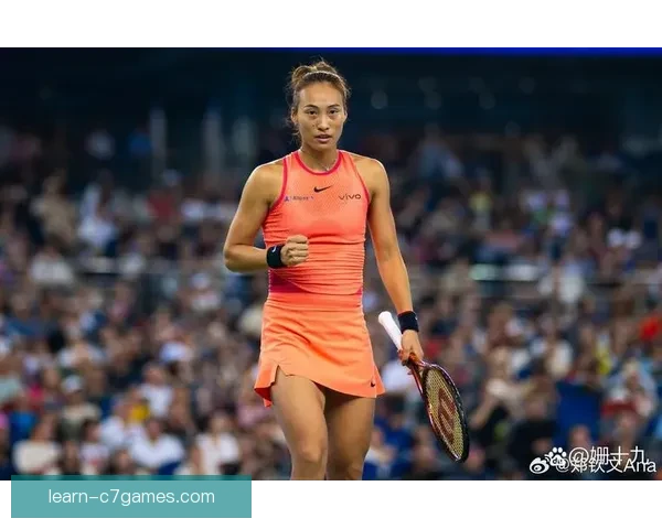 网球赛场惊喜不断顶尖选手激烈对决引发关注