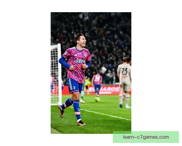 蒙扎俱乐部最新动态曝光 球队阵容调整与赛季目标解析