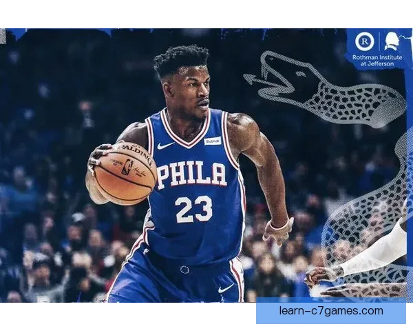 76人队核心球员状态回暖球队战绩持续提升球迷期待季后赛表现